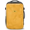 Batoh Iconic žltý