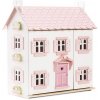 Le Toy Van Domček Sophia