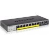 Netgear GS110TP