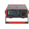 Stolní multimetr UNI-T UT802