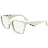 Karl Lagerfeld KL6194 105 - Autorizovaný predajca, 30 dní na vrátenie tovaru