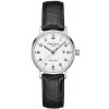 Dámske hodinky Certina C035.210.16.012.00 DS CAIMANO LADY PRECIDRIVE
