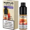 Lost Mary Maryliq - Salt e-liquid - SOUR RED - 10ml - 20mg
