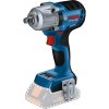 Bosch GDS 18V-450 HC 06019K4000