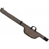 Delphin Carp MISIA 390-2 215cm