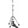 DW 5500D Stojan pre Hi-Hat