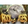 Rock of Ages Steam Gift