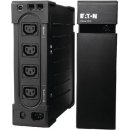 UPS Eaton Ellipse ECO 1600 USB IEC