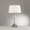 Searchlight EU5141SS