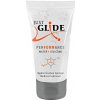Just Glide Performance lubrikačný gél 50 ml