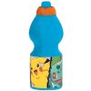 Stor Pokémon 400 ml