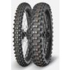 70/100-19 42M Kross Mitas TerraForce MX-MH TT