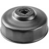 NEO Tools Kľúč na olejové filtre 76 mm 14 anglena 11-364