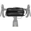 Rhinowalk RK24930BK na riadidlá 2,4 l