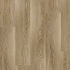 Vinylová podlaha Floor Forever Economy Vinyl 4503 5,02 m²