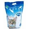 Podstielka Cat silikagel Duvo+ 5 l