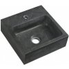 SAPHO BLOK 2401-29