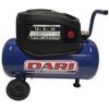 DARI SPIDER 24/195 B6CC304FDR624