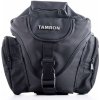 TAMRON brašna C-1505