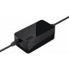 Trust 70W 21904 - neoriginálny