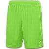 JOMA TRENKY NOBEL 100053.020