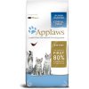 Applaws Kitten kura 0,4 kg