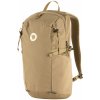 Batoh Fjällräven Abisko Softpack 16 Farba: béžová