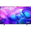 Televízor Samsung QE85Q6FAAU