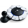 PS5 Access controller PS711000038410