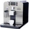 kávovar Gaggia Brera Black RI9305/11