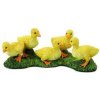 Collecta kačiatka – realistická zvieracia figúrka
