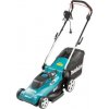 MAKITA ELM3720 kosačka elektrická 1400 W, 37 cm