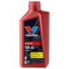 Motorový olej Valvoline MAXLIFE 1 l 15W-40