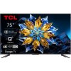 TCL 75C655