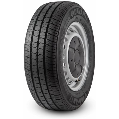 Davanti DX440 225/65 R16 112/110T