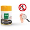 Svorto Zásyp na nohy ANTIMIKROBIÁLNY 50 g, veľ. 1ks
