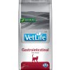 Vet Life Natural CAT Gastro Intestinal 5 kg