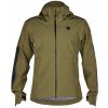 Fox Defend Water Jacket olive green