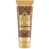 Tesori D' Oriente Royal Oud sprchový gél 250 ml