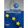 Diplomacia Európskej únie - Erik Pajtinka