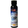 Autosol Bluing Remover 150 ml