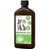 Dromy Bronchovet 500 ml