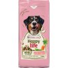 VERSELE-LAGA Happy Life Adult with Lamb 12,5kg krmivo pre psov s jahňacím mäsom