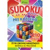 Sudoku pre každého