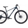 Bicykel CTM Rambler 5.0 Hlbokomodrá Perleť / Strieborná 2025 M