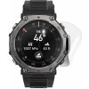 Ochranná fólia Screenshield pre hodinky Amazfit T-Rex 3