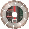 Metabo Diamantový kotúč Promotion 230 mm