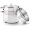 Lamart Lt1067 Hrniec Na Cestov. 6l Pasta 1ks