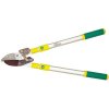 Slovakia Trend Strend Pro Premium L5734 2110214 - Noznice 680-1010 mm, na konáre, nákovka, teleskopické