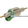 Webasto Palivové čerpadlo DP30 24V 9012869C / 9012869 / 1320294 / 1320294A / 89373 / 89373A / 85105B